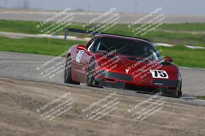 media/Jan-25-2026-Speed Ventures (Sun) [[0f6c16c17e]]/Black/Session 3 (Sunset)/